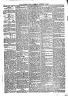 Croydon Times Saturday 13 January 1894 Page 6