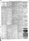 Croydon Times Saturday 13 January 1894 Page 7