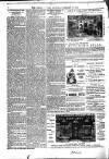 Croydon Times Saturday 13 January 1894 Page 8