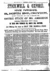 Croydon Times Wednesday 17 January 1894 Page 2
