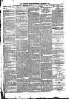 Croydon Times Wednesday 17 January 1894 Page 3