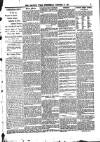 Croydon Times Wednesday 17 January 1894 Page 4