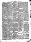 Croydon Times Wednesday 17 January 1894 Page 5