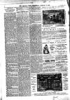 Croydon Times Wednesday 17 January 1894 Page 7