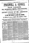 Croydon Times Saturday 20 January 1894 Page 2