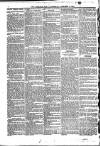 Croydon Times Saturday 20 January 1894 Page 6