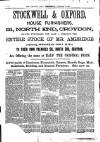 Croydon Times Wednesday 24 January 1894 Page 2