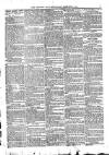 Croydon Times Wednesday 24 January 1894 Page 3