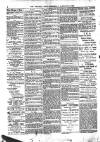 Croydon Times Wednesday 24 January 1894 Page 4