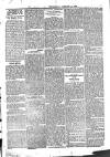 Croydon Times Wednesday 24 January 1894 Page 5
