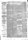 Croydon Times Wednesday 24 January 1894 Page 6