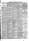 Croydon Times Wednesday 24 January 1894 Page 7