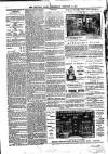Croydon Times Wednesday 24 January 1894 Page 8