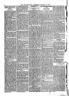 Croydon Times Saturday 27 January 1894 Page 6