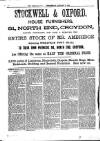 Croydon Times Wednesday 31 January 1894 Page 2