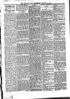 Croydon Times Wednesday 31 January 1894 Page 5