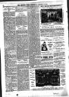 Croydon Times Wednesday 31 January 1894 Page 8