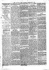 Croydon Times Saturday 03 February 1894 Page 5