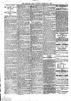 Croydon Times Saturday 03 February 1894 Page 7