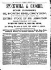 Croydon Times Wednesday 07 February 1894 Page 2