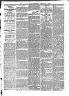 Croydon Times Wednesday 07 February 1894 Page 5