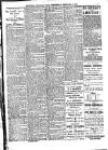 Croydon Times Wednesday 07 February 1894 Page 7