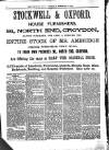 Croydon Times Saturday 10 February 1894 Page 2