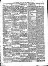 Croydon Times Saturday 10 February 1894 Page 3