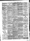 Croydon Times Saturday 10 February 1894 Page 4