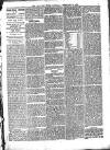 Croydon Times Saturday 10 February 1894 Page 5