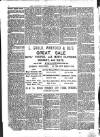 Croydon Times Saturday 10 February 1894 Page 6