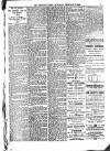 Croydon Times Saturday 10 February 1894 Page 7