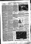 Croydon Times Saturday 10 February 1894 Page 8