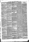 Croydon Times Saturday 24 February 1894 Page 3