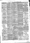 Croydon Times Saturday 24 February 1894 Page 4
