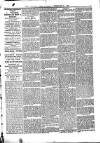 Croydon Times Saturday 24 February 1894 Page 5