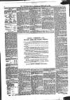 Croydon Times Saturday 24 February 1894 Page 6