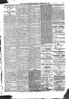 Croydon Times Saturday 24 February 1894 Page 7