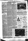 Croydon Times Saturday 24 February 1894 Page 8