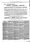 Croydon Times Saturday 02 June 1894 Page 2