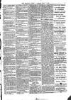 Croydon Times Saturday 02 June 1894 Page 3