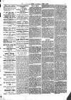 Croydon Times Saturday 02 June 1894 Page 5