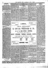 Croydon Times Saturday 02 June 1894 Page 6