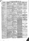 Croydon Times Saturday 02 June 1894 Page 7