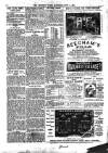Croydon Times Saturday 02 June 1894 Page 8