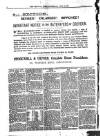Croydon Times Wednesday 06 June 1894 Page 2
