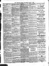 Croydon Times Wednesday 06 June 1894 Page 3