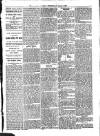 Croydon Times Wednesday 06 June 1894 Page 5