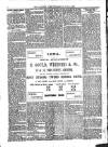 Croydon Times Wednesday 06 June 1894 Page 6