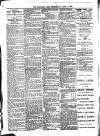 Croydon Times Wednesday 06 June 1894 Page 7